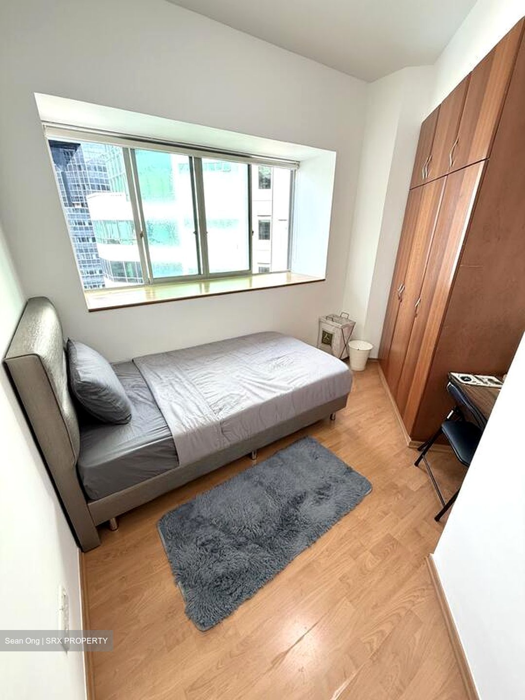 Sunshine Plaza (D7), Apartment #497593881